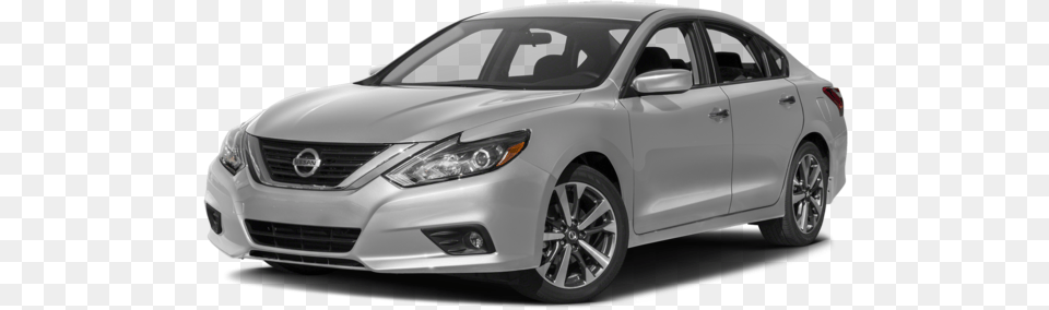 Nissan Altima Subaru Impreza Sedan 2018, Spoke, Car, Vehicle, Machine Free Transparent Png