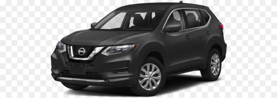 Nissan Armada 2019 Black, Suv, Car, Vehicle, Transportation Png Image