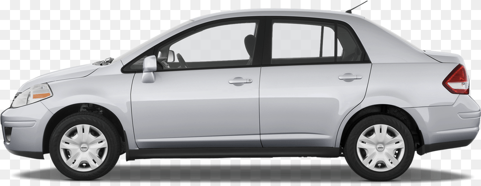Nissan Background Clipart, Car, Vehicle, Transportation, Sedan Free Png