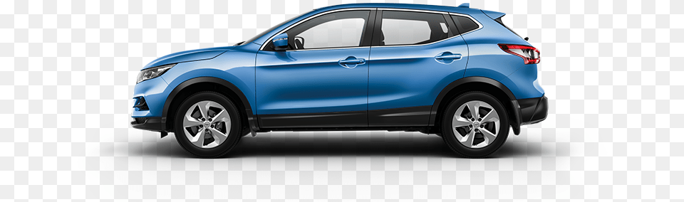 Nissan Cars Australia, Car, Suv, Transportation, Vehicle Free Png Download