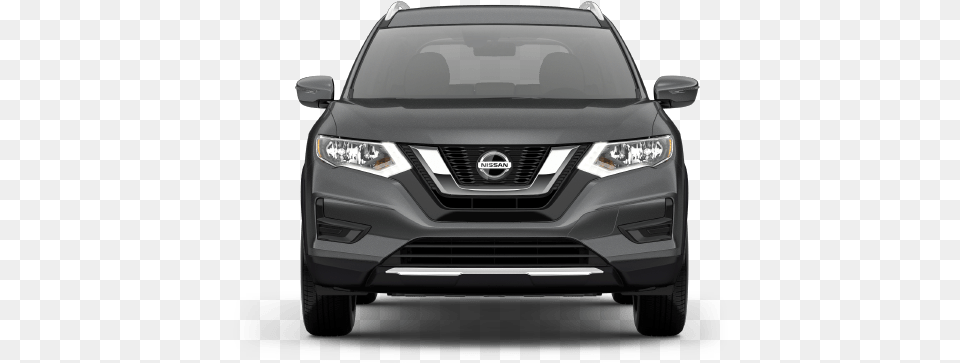 Nissan Cars Trucks Crossovers U0026 Suvs Usa 2020 Nissan Rogue Front, Car, Suv, Transportation, Vehicle Free Png Download