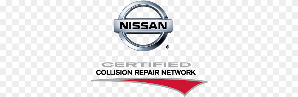 Nissan Certified Collision Repair Network Nissan Certified Collision, Logo Png Image