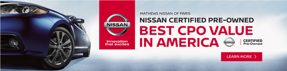 Nissan Certified Pre Owned Nissan, Advertisement, Vehicle, Transportation, Tire Png