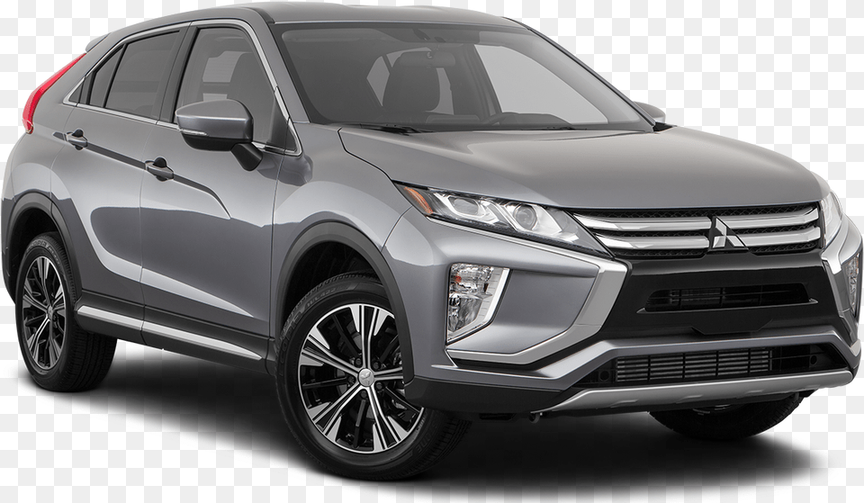 Nissan Chevrolet U0026 Hyundai Dealer Serving Long Island Ny Suv Cars In Canada, Car, Vehicle, Transportation, Wheel Free Png