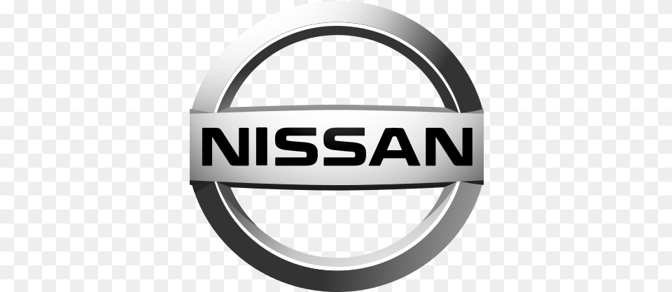 Nissan Class Action 1 Land Rover Jaguar Icarsoft I930 Obd2 Engine Vehicle, Logo, Disk, Symbol Free Png Download