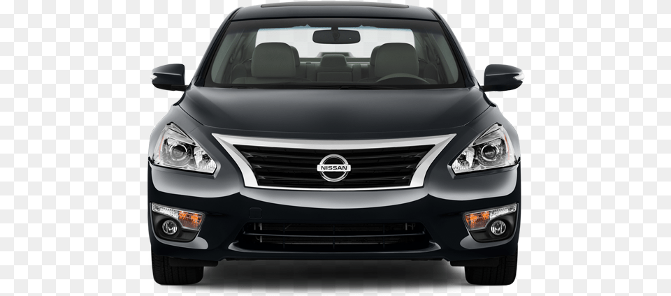 Nissan Clipart 2018 Nissan Sentra, Car, Sedan, Transportation, Vehicle Png Image
