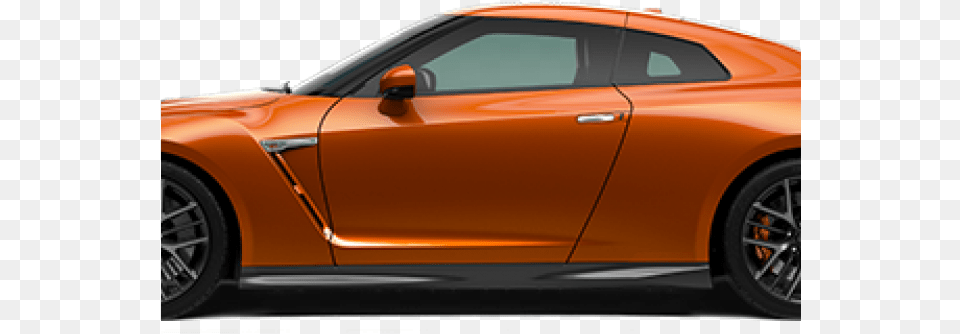 Nissan Clipart Gtr Nissan Gt Price In India, Car, Vehicle, Coupe, Transportation Free Png