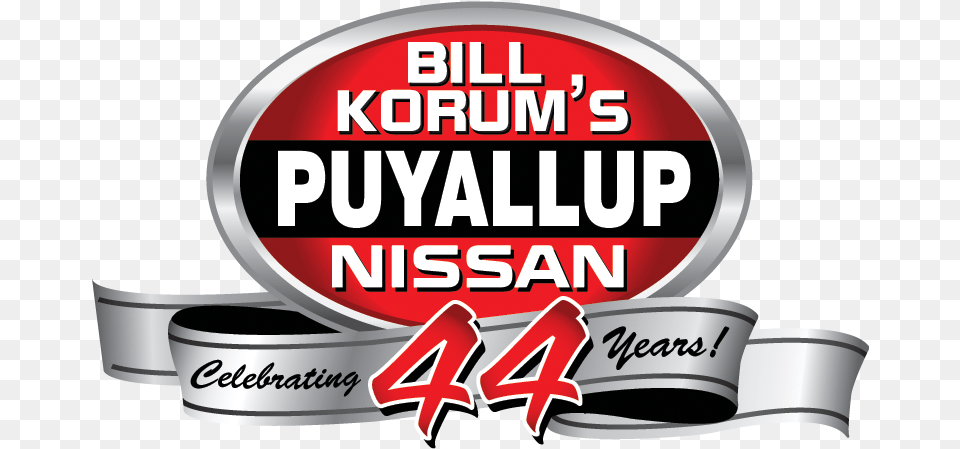 Nissan Dealer In Puyallup Wa Bill Korumu0027s Circle, Accessories, Belt, Dynamite, Weapon Free Png Download