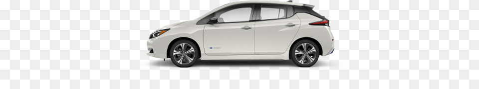 Nissan Dealership Tamuning Gu Used Cars Nissan Motor Corp In Guam, Car, Sedan, Transportation, Vehicle Free Png Download