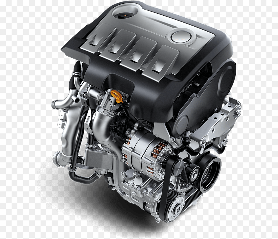 Nissan Engine Tv 2 Engine, Machine, Motor, Wheel, Motorcycle Free Png