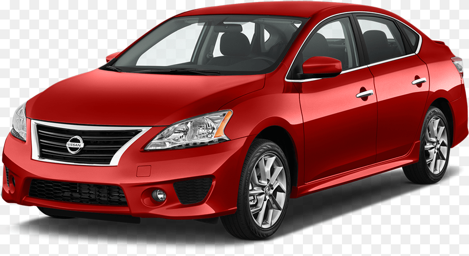 Nissan File Toyota Camry Hybrid Cars, Car, Vehicle, Sedan, Transportation Free Transparent Png
