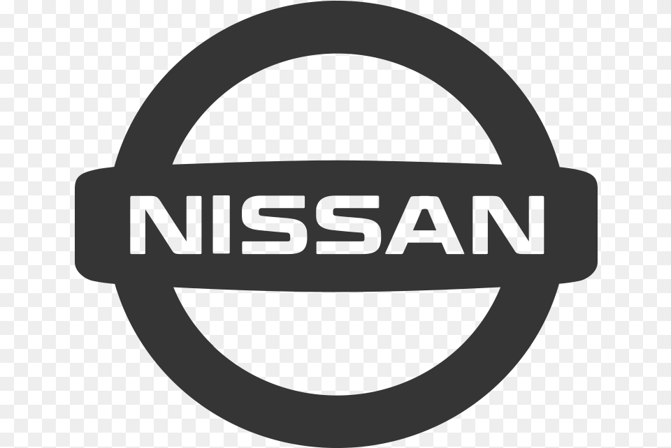 Nissan Fort William, Logo, Symbol Png Image