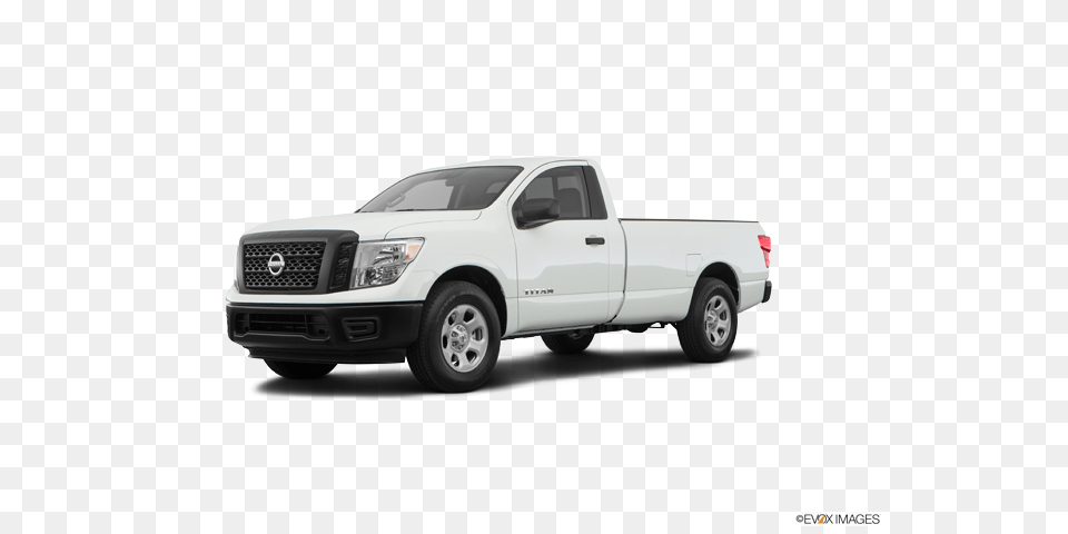 Nissan Frontier 2016 White, Pickup Truck, Transportation, Truck, Vehicle Free Transparent Png