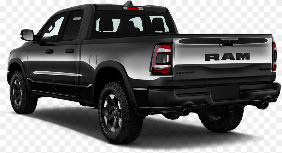 Nissan Frontier, Pickup Truck, Transportation, Truck, Vehicle Png Image