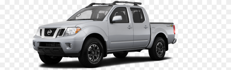 Nissan Frontier Pro 4x 2018 2018 Nissan Frontier Price, Pickup Truck, Transportation, Truck, Vehicle Png