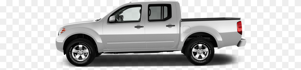 Nissan Frontier Sv 2018 Nissan Frontier Sv, Pickup Truck, Transportation, Truck, Vehicle Free Transparent Png