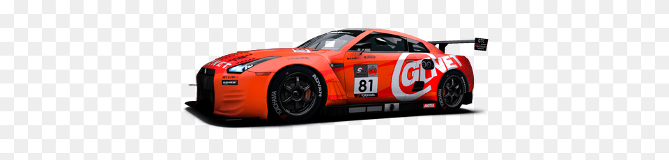 Nissan Gt R, Wheel, Car, Vehicle, Transportation Free Transparent Png