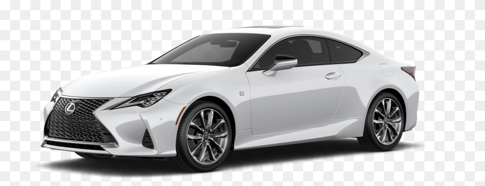 Nissan Gt R, Car, Vehicle, Coupe, Sedan Free Transparent Png