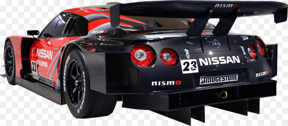 Nissan Gt R, Wheel, Machine, Vehicle, Transportation Free Transparent Png