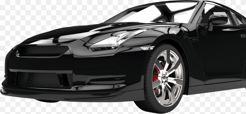Nissan Gt R, Alloy Wheel, Vehicle, Transportation, Tire Png