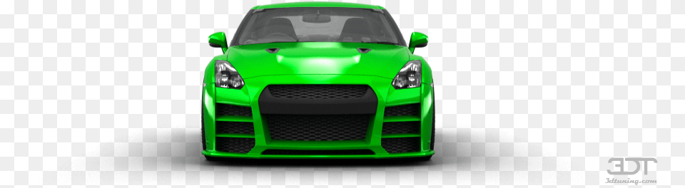 Nissan Gt R Coupe Mitsubishi Lancer Evo 2 Fast 2 Furious, Car, Sports Car, Transportation, Vehicle Png