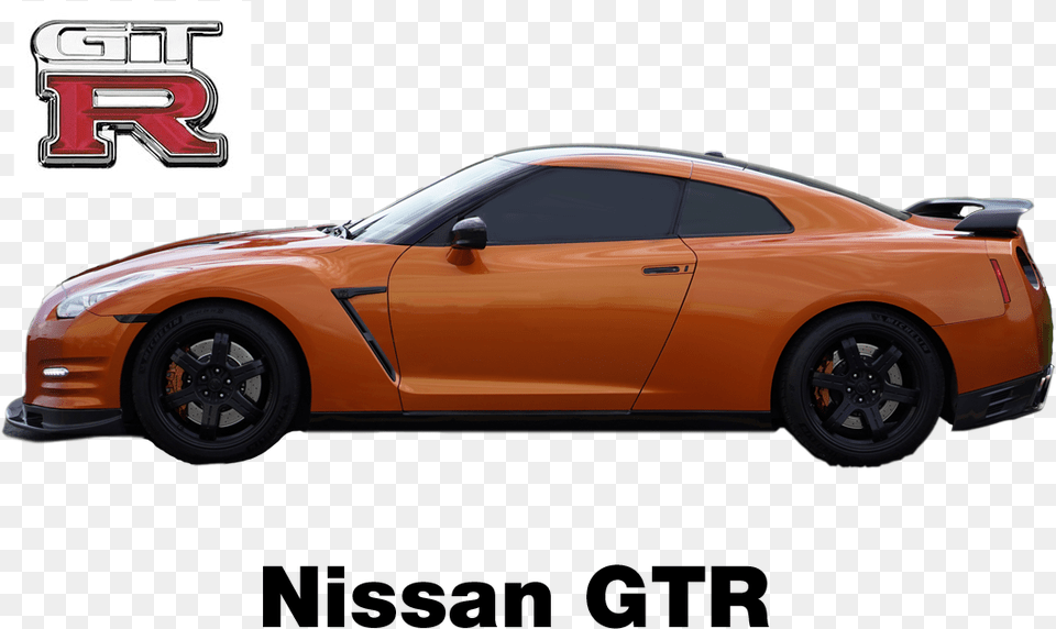 Nissan Gt R Hd Download, Alloy Wheel, Vehicle, Transportation, Tire Free Png