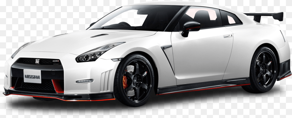 Nissan Gt R Photo Nissan Gtr Nismo, Car, Vehicle, Coupe, Sedan Png