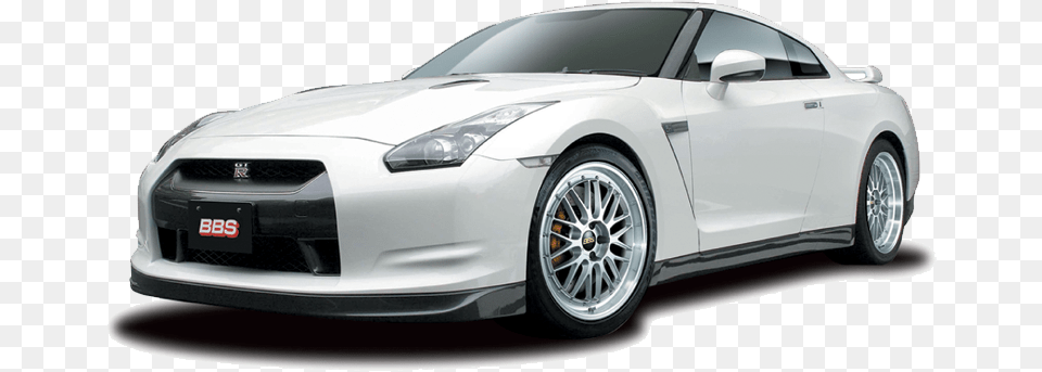 Nissan Gt R Picture Nissan Gtr R35, Wheel, Car, Vehicle, Coupe Png