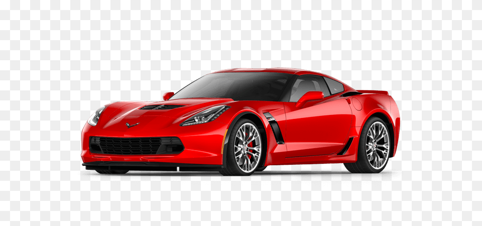 Nissan Gt R Vs Chevy Corvette In Orlando In Orlando Fl, Wheel, Car, Vehicle, Coupe Free Png