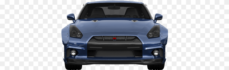 Nissan Gt R3910 By 18wheeler Nissan Gt R, Car, Coupe, Sports Car, Transportation Png