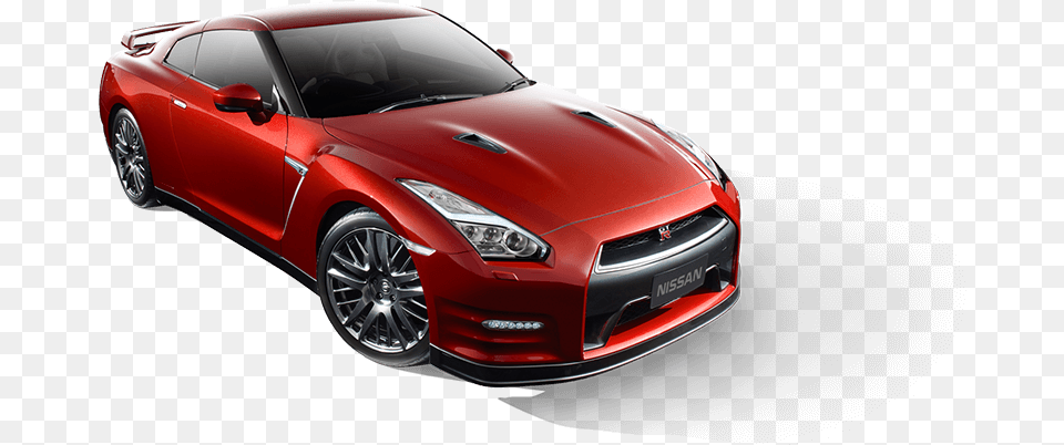 Nissan Gtr Ad, Car, Vehicle, Coupe, Transportation Png