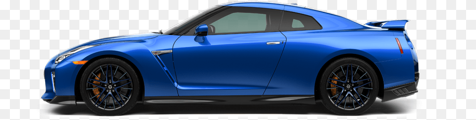 Nissan Gtr Price, Alloy Wheel, Vehicle, Transportation, Tire Free Png Download