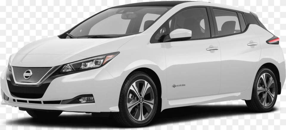 Nissan Hatchback, Car, Sedan, Transportation, Vehicle Free Transparent Png