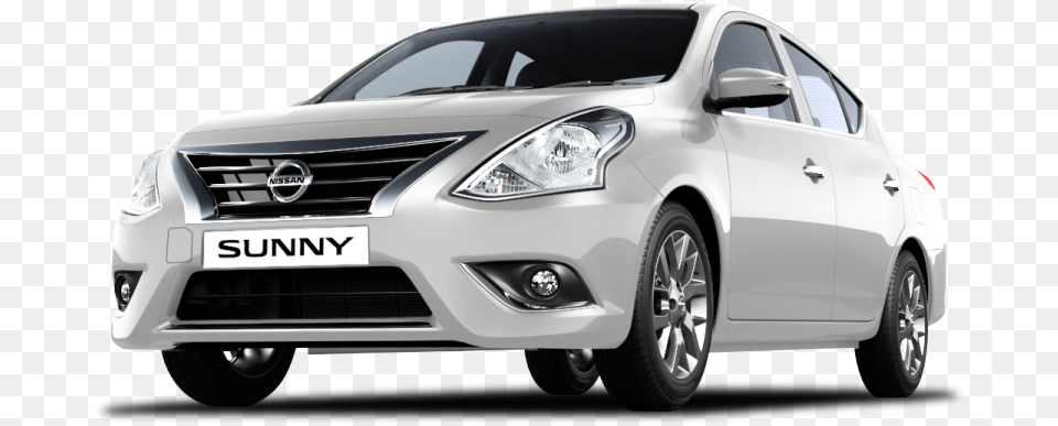 Nissan Image Background Nissan Sunny Car Price, Wheel, Vehicle, Transportation, Spoke Png