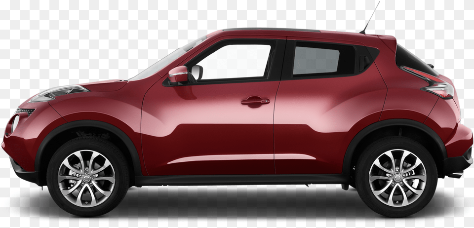 Nissan For Download 2013 Nissan Juke Colors, Suv, Car, Vehicle, Transportation Png Image