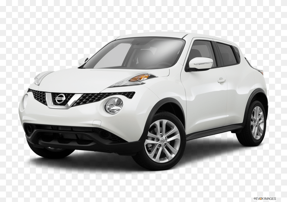 Nissan Image Nissan Juke 2015 White, Car, Suv, Transportation, Vehicle Free Png