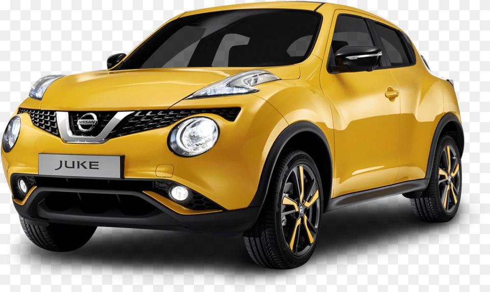 Nissan Nissan Juke Amarillo Tx, Car, Vehicle, Transportation, Suv Png Image