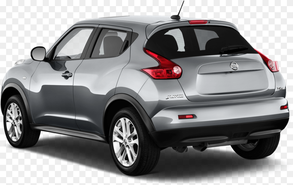 Nissan Image Nissan Juke With Doors Open, Car, Suv, Transportation, Vehicle Free Transparent Png