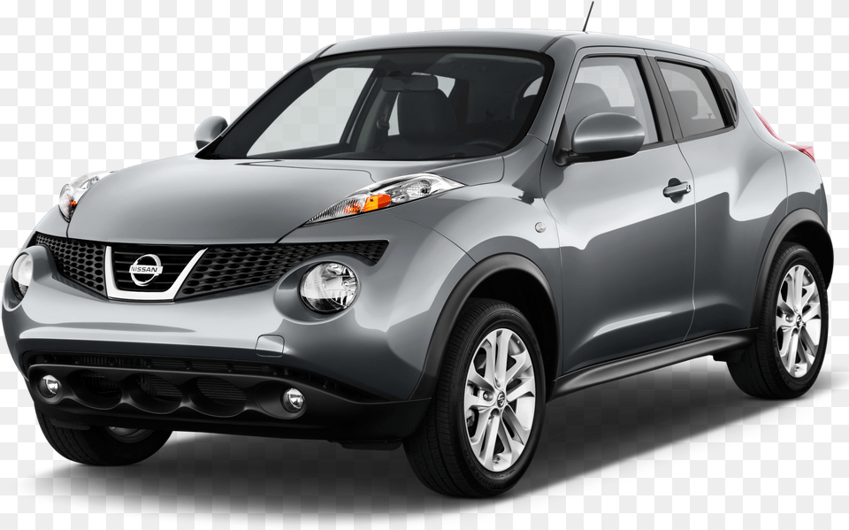 Nissan Juke, Car, Suv, Transportation, Vehicle Png Image