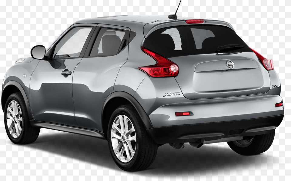 Nissan Juke, Car, Suv, Transportation, Vehicle Free Transparent Png