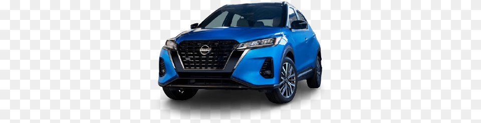 Nissan Kicks 2022 Free Download Images Freebies Cloud Nissan Kicks 2021 Motor, Car, Vehicle, Transportation, Sedan Png Image