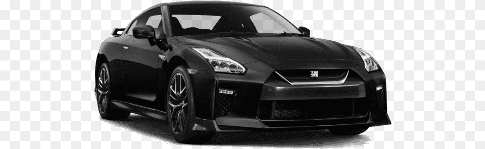 Nissan Lease Specials Nissan Gtr Lease, Wheel, Car, Vehicle, Coupe Png Image
