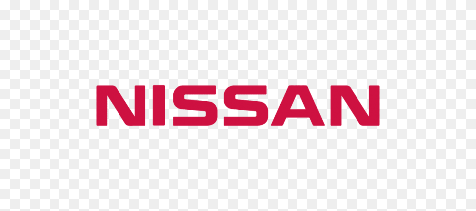 Nissan Logo, Light, Dynamite, Weapon, Text Free Transparent Png