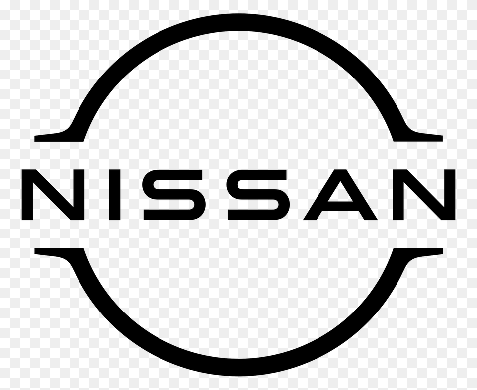 Nissan Logo, Smoke Pipe Free Png