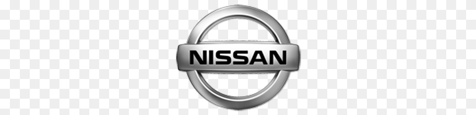 Nissan Logo, Bathroom, Indoors, Room, Shower Faucet Free Png Download