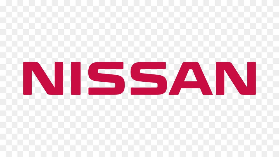Nissan Logo Hd Meaning Information, Chart, Plot, Paper, Text Png