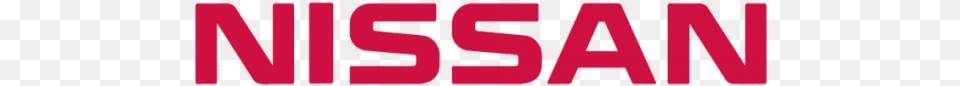 Nissan Logo Images Transparent Nissan, Purple, Text Free Png
