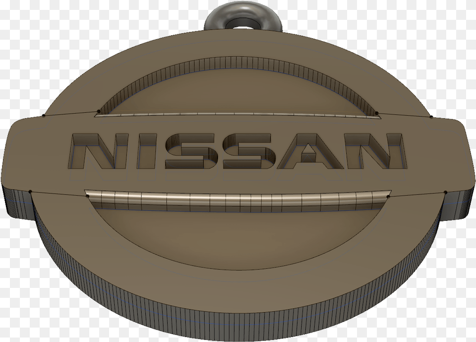 Nissan Logo Key Fob Emblem, Badge, Symbol, Electrical Device, Switch Png