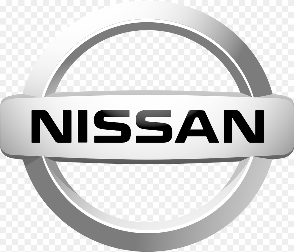 Nissan Logo Nissan, Symbol Free Transparent Png