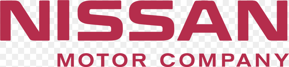 Nissan Logo Nissan, Text Png Image